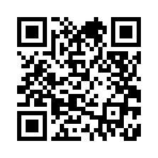 QR Code for 17VzgGa5KUSJ6iFDvXzcSWcHDVv1VfF5Fu
