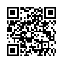 QR Code for 17VzhyPS4dgxm64NYPqeAt5oLgmwSbbtp9
