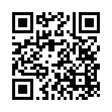 QR Code for 17VzkeoMG14KBmhPvoLEWE8uXB4k9aKapi
