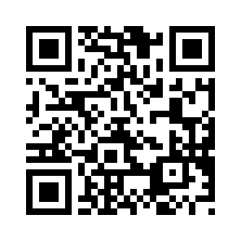 QR Code for 17VzpdKqmExentfTkX9xiavaUdThuoXBqC