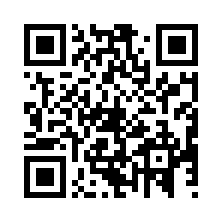 QR Code for 17Vzxshs74bmeHESf5pUnBw7WGPu1btov5