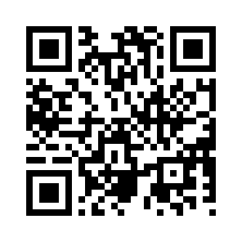 QR Code for 17Vzz8GbyUtUeRXkG9LNT5Joe9TpcyfB5K
