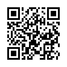 QR Code for 17W13mCQhLg1sDWNhLLSPQzACBh7ecvJLy