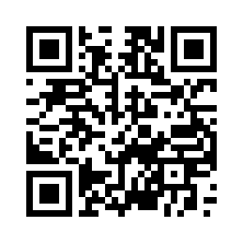 QR Code for 17W16E7K5C7CckdnzNXr2hhfQ5jVLRUw4k