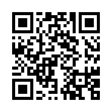 QR Code for 17W17GaWf2Ddf5swL1SQxLdTjhPUD66f7W