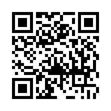 QR Code for 17W18eDxrAe8F1c4GCffhWjS1K8aKcQowm
