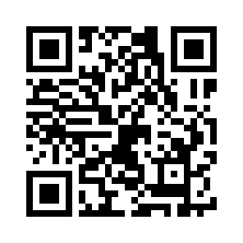 QR Code for 17W198fPrjTPctSxmqHttJidiX5fPVQALJ