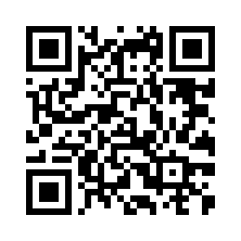 QR Code for 17W1Aw1QZGPKDtbEMVVLqeReJ76Ur59hLy