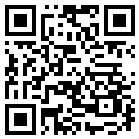 QR Code for 17W1DgebFftkDfMqpkNLsckRyPyrpG3En2
