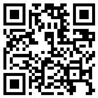 QR Code for 17W1LE3CpUBNLox2PMxF954GPTcm8NG3Lb