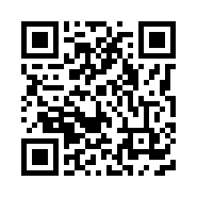 QR Code for 17W1T2XwYs4Npp7FcBjZGhP2ajAM1UsYVr