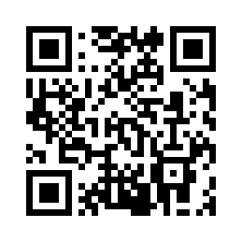 QR Code for 17W1VDYrdVtS55sS82X9PD7hTQBdk2HAyj