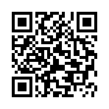QR Code for 17W1VwGenVTJg5ZtC5BazNXpVR6UTMf7js