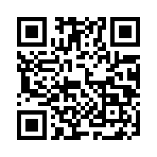 QR Code for 17W1W3AeAe1ZPwiVt1JAttsQJTwCwxWPhb