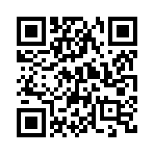 QR Code for 17W1XZQhz3HLa3NPkdaFtmk6ykwbyRCFhZ