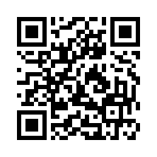 QR Code for 17W1aqhqCeESPHkbSxGw2zJqK7tkPUpinN