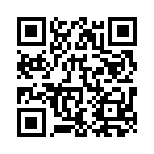 QR Code for 17W1bBSHPkcfceAnXmnawWxjEAndfPsC9C