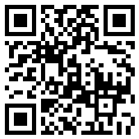 QR Code for 17W1ecNhrELBbXZ3PkeKAqmqDX7nMH8A4f