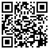 QR Code for 17W1hPxwMTrgLPXWG7oLgXDGDo6CHPf9Y3