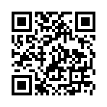 QR Code for 17W1iaAugJGJBwA95JvcZShsFtTqUpKf68