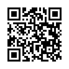 QR Code for 17W1jV9s511hZfCHgPLa3DWaBZKHCE15f7