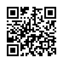 QR Code for 17W1mo8Ut2NkgHviSWiqyZzWDmbvVwLV45