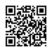 QR Code for 17W1nePCDBWHhhQKnYPEuMvJaP37CEukLP