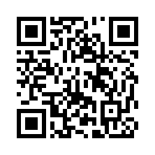 QR Code for 17W1op9oZDLsJ1JrTLn8xcFZdFtf8qpFWM