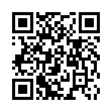 QR Code for 17W1pD1MtMDym7pdQHMnnwtJFDtDHMgrpz