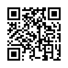 QR Code for 17W1r4LfZ5ESWT7swzAvKg5qBfsgLU3P9v