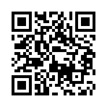 QR Code for 17W1rYNkxTpUEdae73yPyfYbmQcijkykcu