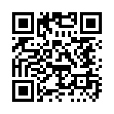 QR Code for 17W1rqsRn2QRnsutEhZPx7cLSjJt1C4AHN