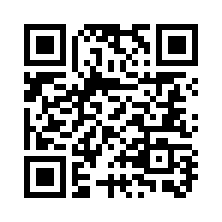QR Code for 17W1sn2bynTBo4gAMwkdpZbG3d42Goonic