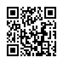 QR Code for 17W1w3GF7trebFLzcntbthbpLox8a9oniY