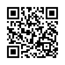 QR Code for 17W1wutoEeVXRdTMgUDmLTyJa8482KUfsS