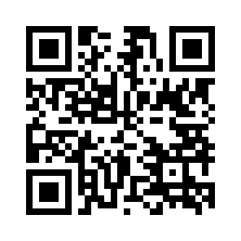 QR Code for 17W1yNjDLLFJyDeAD85dGycwpWNffdHpKv
