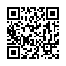 QR Code for 17W219JS8xRMs1LLajEbdNJEMxqQZbh5VJ