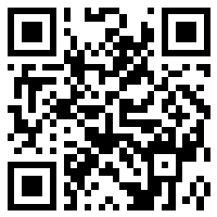 QR Code for 17W21mnCcCv9YaCvxPH2f9RFLGGYVKFcVA