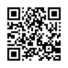 QR Code for 17W26Pe4SQRQfSQkuefFth1mgiBAyFzC7H