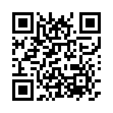 QR Code for 17W29ZffBC1Zaadqw2frFpUbYgv2hpJWAc