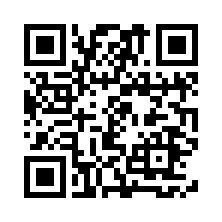 QR Code for 17W2B8X3KBZ3nsoW55ZpRbjtRsRa2bVJ2t