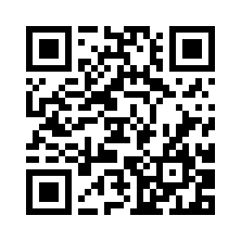 QR Code for 17W2CSiVpcShD3hxDxdMxwYnhYGUcbD8oR