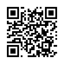 QR Code for 17W2DBbMC6Y98D1tyvEJuGw1WTjQsGcDp7