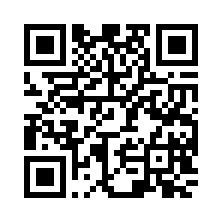QR Code for 17W2F3hfPXq5udPgvkephfBDPWPM6djCqx