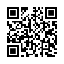 QR Code for 17W2FTuntqmM4e2DFrerJRjsV4bQmvZnFV