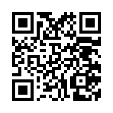 QR Code for 17W2HcSZdMjYyfVckiWGwRZuWsNPyU2W55