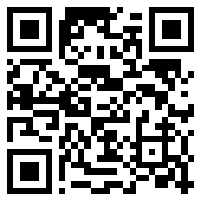 QR Code for 17W2JYd9bXKXYiAqVUPLkngFdxcGea3E6m