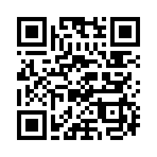 QR Code for 17W2KaxZFBVerBecPzqBXnBDsKo73wrmgm