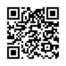 QR Code for 17W2Kf1ruaFfT5spSAmqfT3zmVDZTFdTtf
