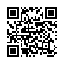 QR Code for 17W2P7U1XFCq4DXZX3UiFVbGdU1wgdc8EQ